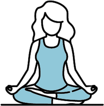 yoga-pose1