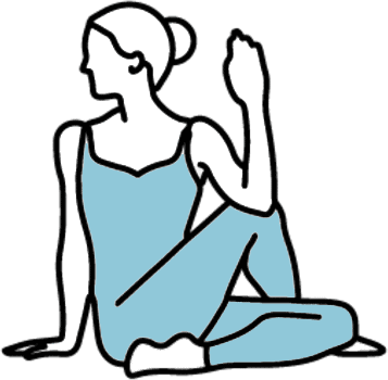 yoga-pose2