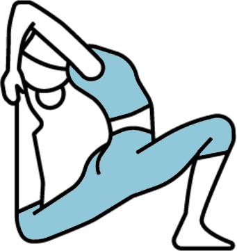 yoga-pose3